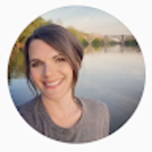 Meet your Posher, Melissa grace